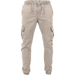 tb1268-00208-u-klasyczne-spodnie-miejskie-cargo-jogging-gt-off-white