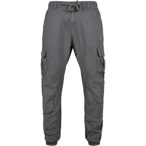 tb1268-02457-u-spodnie-cargo-urban-classics-czarny