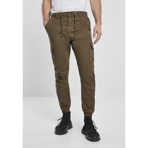 tb1268-02748-spodnie-urban-classics-cargo-jogging-brazowy