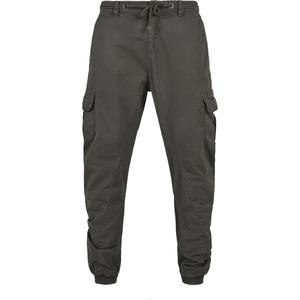 tb1268-magnet-u-cargo-jogging-urban-classics-gt-szary