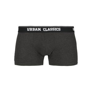 tb1277-01307-bokserki-urban-classics-2pcs-czarny-ciemny-braz