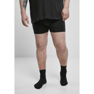 tb1277-01307-u-bokserkizy-urban-classics-2pcs-grandes-tailles-czarny-ciemny-braz