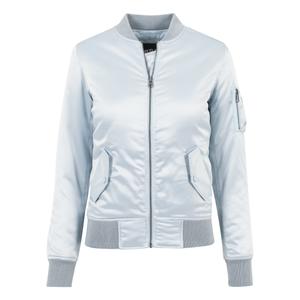 tb1279-00790-damska-bomberka-urban-classic-satynowa-niebieski
