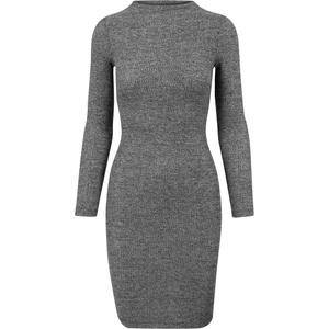 tb1340-00091-sukienka-damska-urban-classic-basic-ciemny-braz