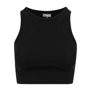 tb1498-00007-damski-klasyczny-miejski-crop-top-w-prazki-czarny