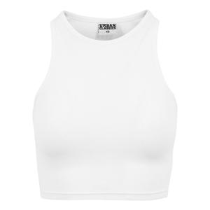 tb1498-00220-damski-klasyczny-miejski-crop-top-w-prazki-bialy