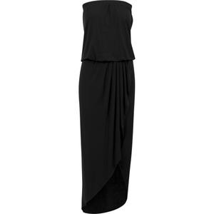 tb1508-00007-sukienka-damska-urban-classic-vicoe-bandeau-czarny