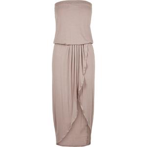 tb1508-02913-u-damska-sukienka-bandeau-urban-classics-viscose-grandes-tailles-rozowy