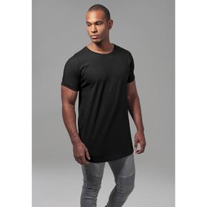 tb1561-00007-koszulka-urban-classic-long-shaped-czarny