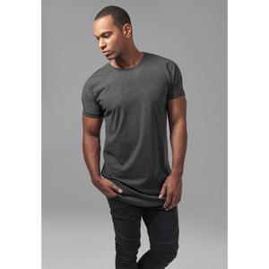 tb1561-00091-koszulka-urban-classic-long-shaped-ciemny-braz