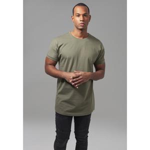 tb1561-00176-koszulka-urban-classic-long-shaped-oliwka