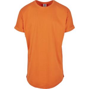 tb1561-01499-u-koszulka-urban-classics-long-turnup-tee-duze-rozmiary-pomaranczowy