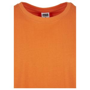 product/t/b/tb1561-01499_7.jpg