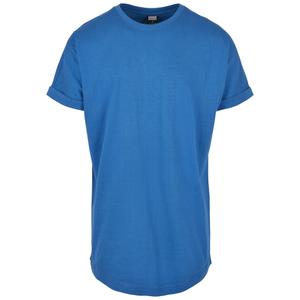 tb1561-02845-koszulka-urban-classics-long-shaped-turnup-tee-niebieski