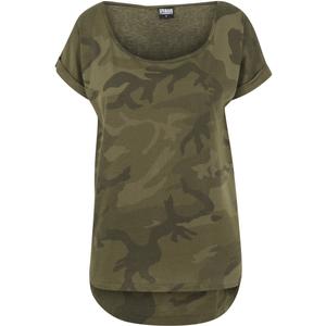 tb1635-00784-u-damski-t-shirt-w-duzych-rozmiarach-urban-classic-ba-shaped-czarny