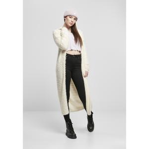 tb1750-02903-kurtka-damska-urban-classics-corduroy-puffer-bialy