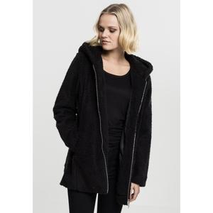 tb1755-00007-parka-dla-kobiet-urban-classic-herpa-czarny
