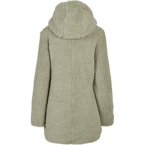 tb1755-03259-u-kurtka-polarowa-z-kapturem-damska-urban-classics-sherpa-zielony