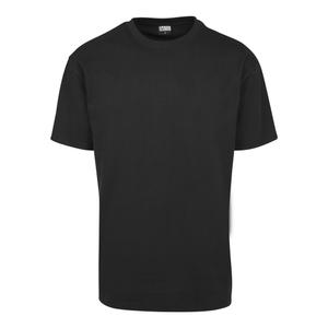 tb1778-00220-u-koszulka-duze-rozmiary-urban-classic-heavy-oversized-bialy