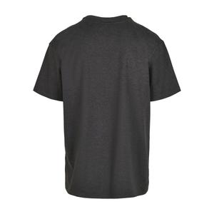 tb1778-00091-koszulka-oversize-urban-classics-heavy-ciemny-braz