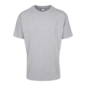 tb1778-00111-koszulka-urban-classics-heavy-oversized-szary