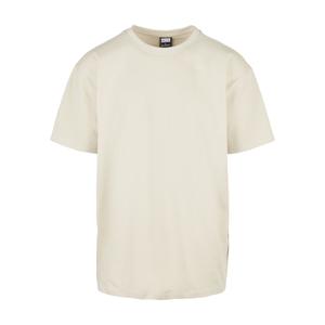 tb1778-00208-u-koszulka-oversize-urban-classics-heavy-gt-off-white