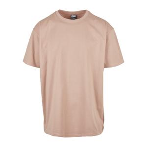 tb1778-00915-u-koszulka-oversize-urban-classics-heavy-gt-zolty