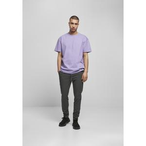 tb1778-00928-koszulka-urban-classics-heavy-oversized-lawendowy-blekit
