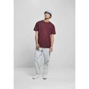 tb1778-01151-koszulka-urban-classics-heavy-oversized-burgund