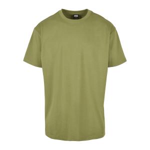 tb1778-02938-koszulka-urban-classics-heavy-oversized-oliwkowa-zielen
