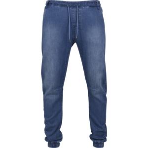 tb1794-00799-spodnie-urban-classics-dzinsowe-z-dzianiny-niebieski