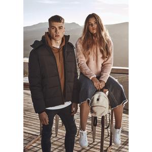 tb1807-00007-parka-urban-classic-hooded-czarny