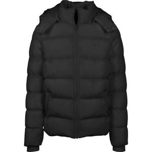 tb1807-00007-u-parka-w-duzych-rozmiarach-urban-classic-hooded-czarny