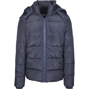 tb1807-00155-parka-urban-classic-hooded-granatowy