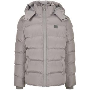 tb1807-02245-kurtka-z-kapturem-urban-classics-puffer-zielen-butelkowa