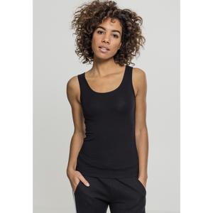tb1907-00007-biustonosze-damskie-urban-classic-basic-x2-czarny