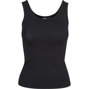 tb1907-00007-u-biustonosze-damskie-w-duzych-rozmiarach-urban-classic-basic-x2-czarny