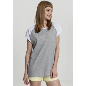 tb1913-01219-koszulka-damska-urban-classic-contrat-raglan-szary-bialy