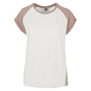 tb1913-02914-koszulka-damska-urban-classics-contrast-raglan-bialy-rozowy