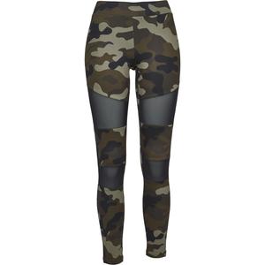 tb1939-00459-u-legginsy-damskie-w-duzych-rozmiarach-urban-classic-mesh-wojskowy-czarny