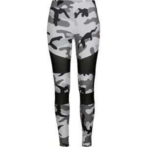 tb1939-00708-u-legginsy-damskie-w-duzych-rozmiarach-urban-classic-mesh-bialy-czarny