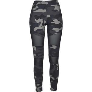tb1939-00840-u-damskie-legginsy-z-dzianiny-urban-classics-camo-tech-czarny-czarny