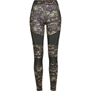 tb1939-02679-damskie-legginsy-urban-classics-camo-tech-mesh-zielony-khaki-bezowy