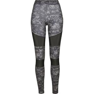tb1939-02680-legginsy-damskie-urban-classics-camo-tech-mesh-czarny-szary
