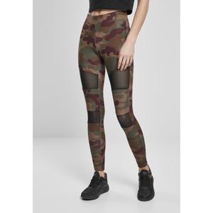 tb1939-02764-damskie-legginsy-urban-classics-camo-tech-mesh-wielobarwny