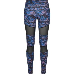 tb1939-02896-legginsy-damskie-urban-classics-camouflage-tech-czarny-niebieski-rozowy