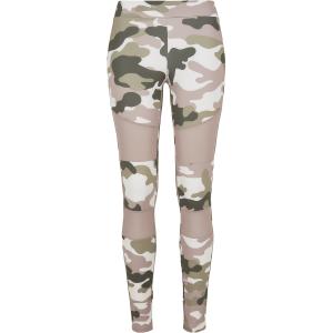 tb1939-02897-legginsy-damskie-urban-classics-camouflage-tech-rozowy-kamuflaz