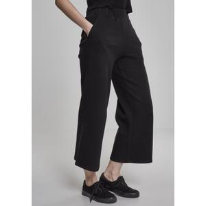 tb1942-00007-spodnie-damskie-urban-classic-culotte-czarny
