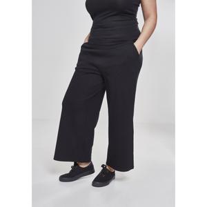 tb1942-00007-u-damskie-spodnie-urban-classic-pant-gt-czarny