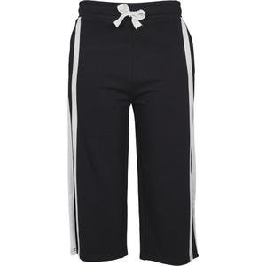tb1977-00826-spodnie-damskie-urban-classic-taped-terry-culotte-czarny-bialy